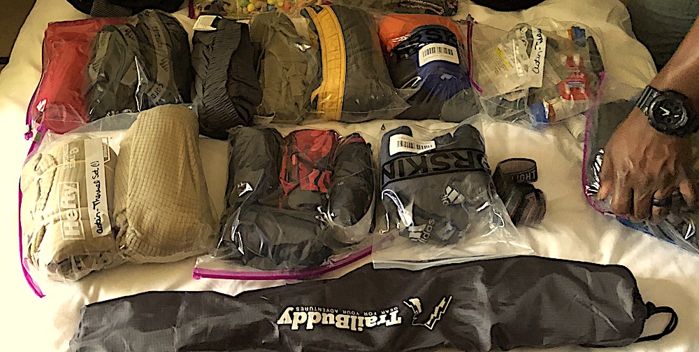 https://jetset.ninja/wp-content/uploads/2019/03/packing-for-kilimanjaro.jpg